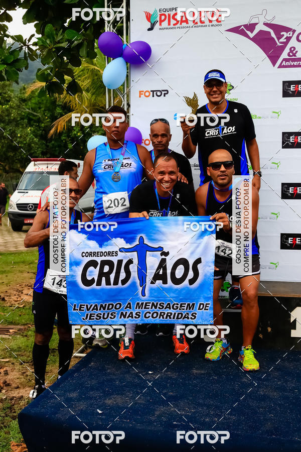 Buy your photos of the event2 Corrida e Caminhada Aniversrio Pisa Leve  on Fotop