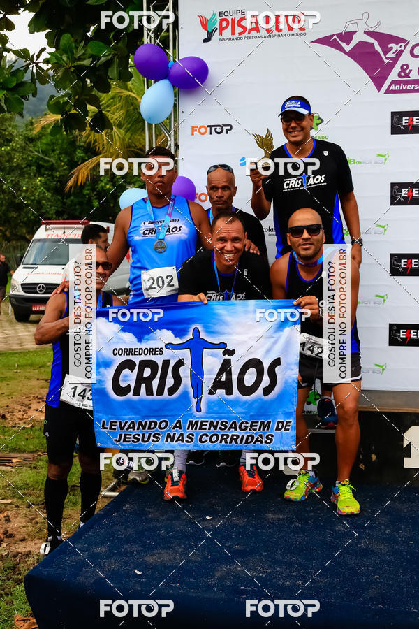 Buy your photos of the event2 Corrida e Caminhada Aniversrio Pisa Leve  on Fotop