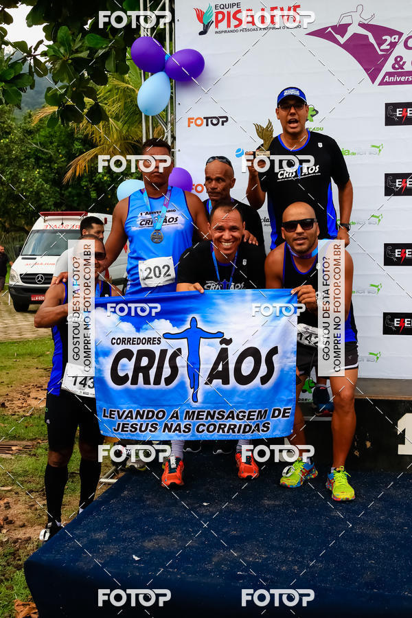 Buy your photos of the event2 Corrida e Caminhada Aniversrio Pisa Leve  on Fotop