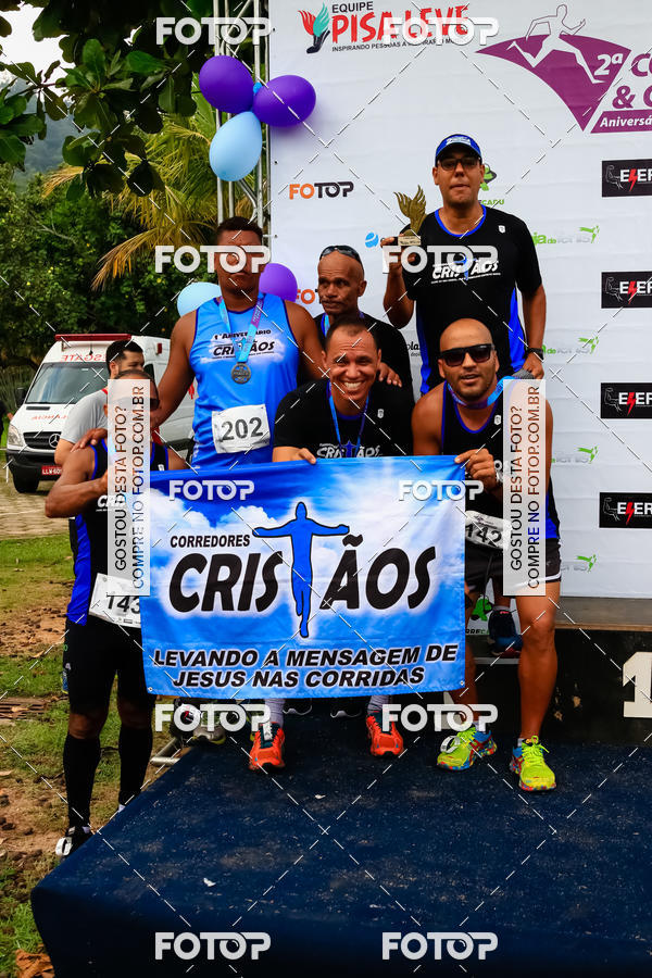 Buy your photos of the event2 Corrida e Caminhada Aniversrio Pisa Leve  on Fotop