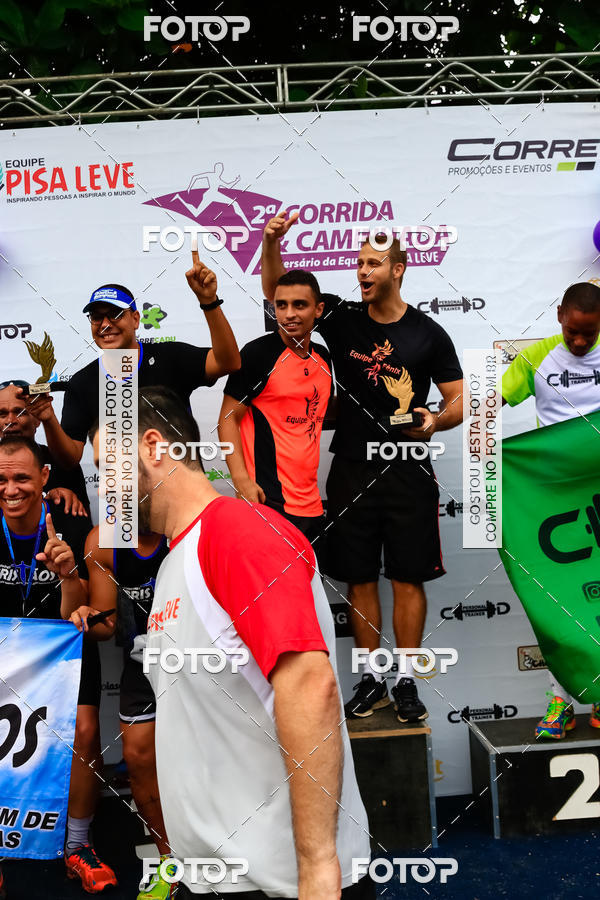 Buy your photos of the event2 Corrida e Caminhada Aniversrio Pisa Leve  on Fotop