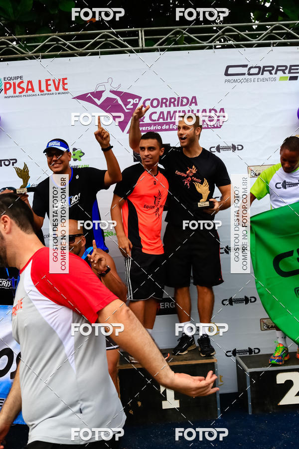 Buy your photos of the event2 Corrida e Caminhada Aniversrio Pisa Leve  on Fotop