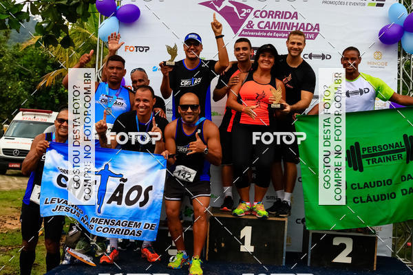 Buy your photos of the event2 Corrida e Caminhada Aniversrio Pisa Leve  on Fotop