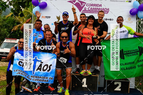 Buy your photos of the event2 Corrida e Caminhada Aniversrio Pisa Leve  on Fotop