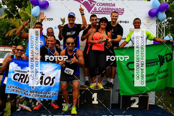 Buy your photos of the event2 Corrida e Caminhada Aniversrio Pisa Leve  on Fotop