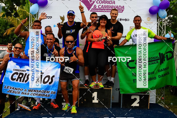 Buy your photos of the event2 Corrida e Caminhada Aniversrio Pisa Leve  on Fotop