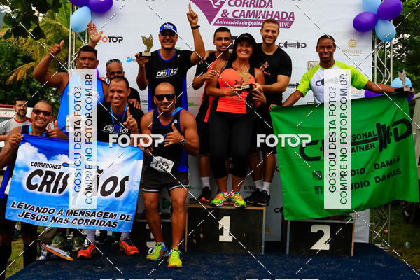 Buy your photos of the event2 Corrida e Caminhada Aniversrio Pisa Leve  on Fotop