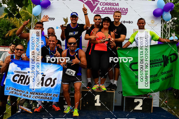 Buy your photos of the event2 Corrida e Caminhada Aniversrio Pisa Leve  on Fotop
