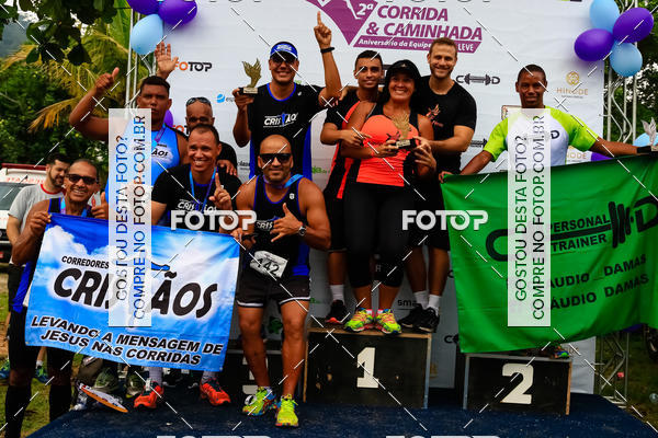 Buy your photos of the event2 Corrida e Caminhada Aniversrio Pisa Leve  on Fotop