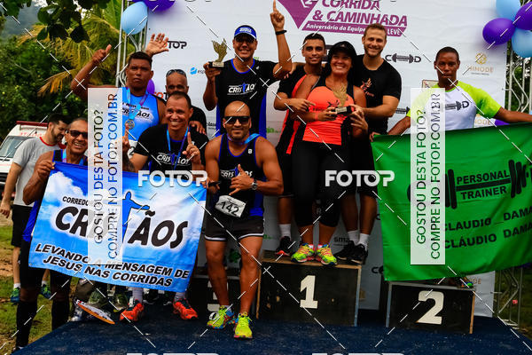 Acquista le foto dell'evento2 Corrida e Caminhada Aniversrio Pisa Leve  in Fotop