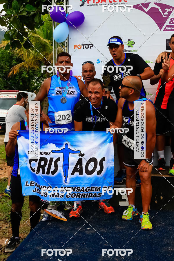 Buy your photos of the event2 Corrida e Caminhada Aniversrio Pisa Leve  on Fotop