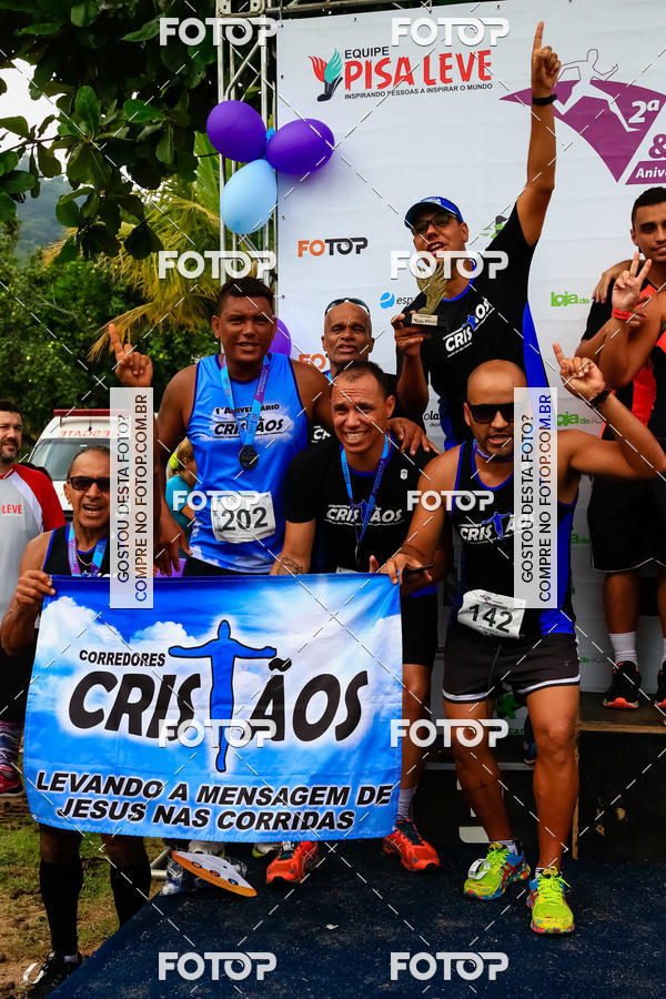 Buy your photos of the event2 Corrida e Caminhada Aniversrio Pisa Leve  on Fotop
