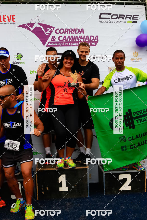 Buy your photos of the event2 Corrida e Caminhada Aniversrio Pisa Leve  on Fotop