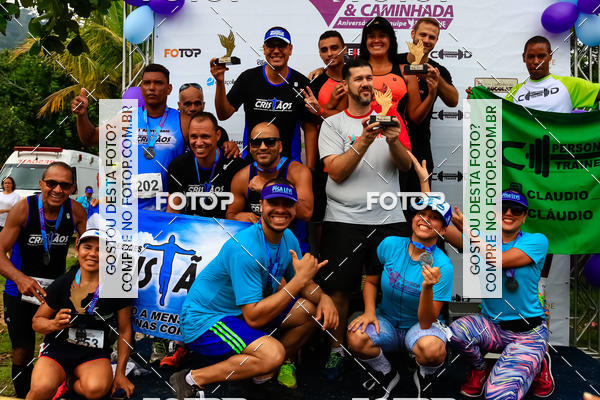 Buy your photos of the event2 Corrida e Caminhada Aniversrio Pisa Leve  on Fotop