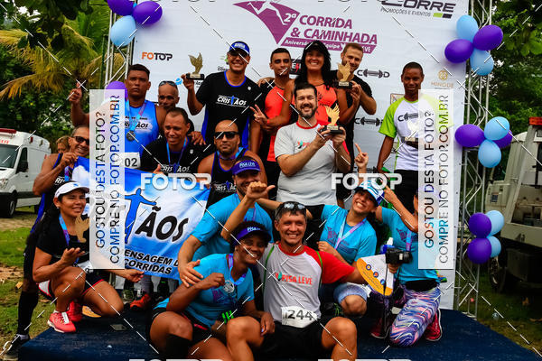 Buy your photos of the event2 Corrida e Caminhada Aniversrio Pisa Leve  on Fotop