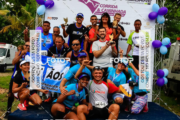 Buy your photos of the event2 Corrida e Caminhada Aniversrio Pisa Leve  on Fotop