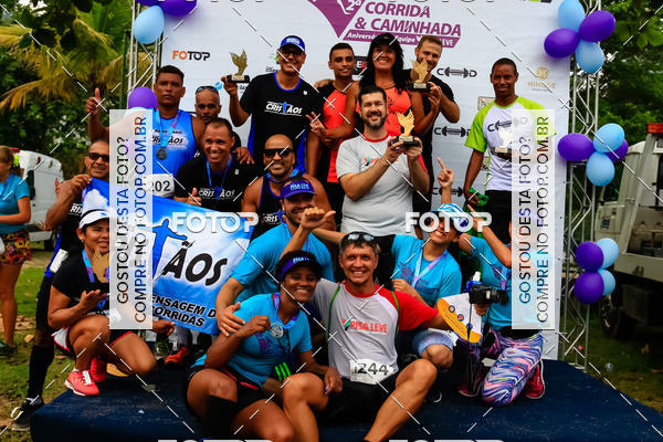 Acquista le foto dell'evento2 Corrida e Caminhada Aniversrio Pisa Leve  in Fotop