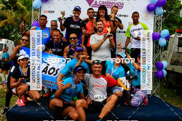 Buy your photos of the event2 Corrida e Caminhada Aniversrio Pisa Leve  on Fotop