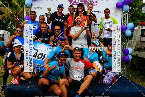 Buy your photos of the event2 Corrida e Caminhada Aniversrio Pisa Leve  on Fotop