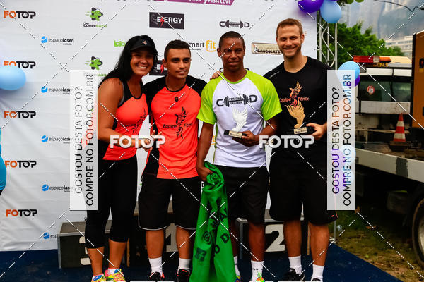 Buy your photos of the event2 Corrida e Caminhada Aniversrio Pisa Leve  on Fotop