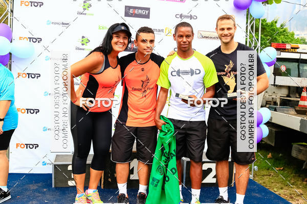 Buy your photos of the event2 Corrida e Caminhada Aniversrio Pisa Leve  on Fotop