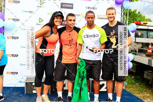 Buy your photos of the event2 Corrida e Caminhada Aniversrio Pisa Leve  on Fotop