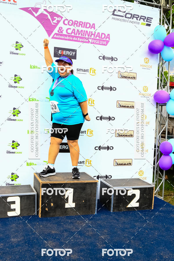 Buy your photos of the event2 Corrida e Caminhada Aniversrio Pisa Leve  on Fotop