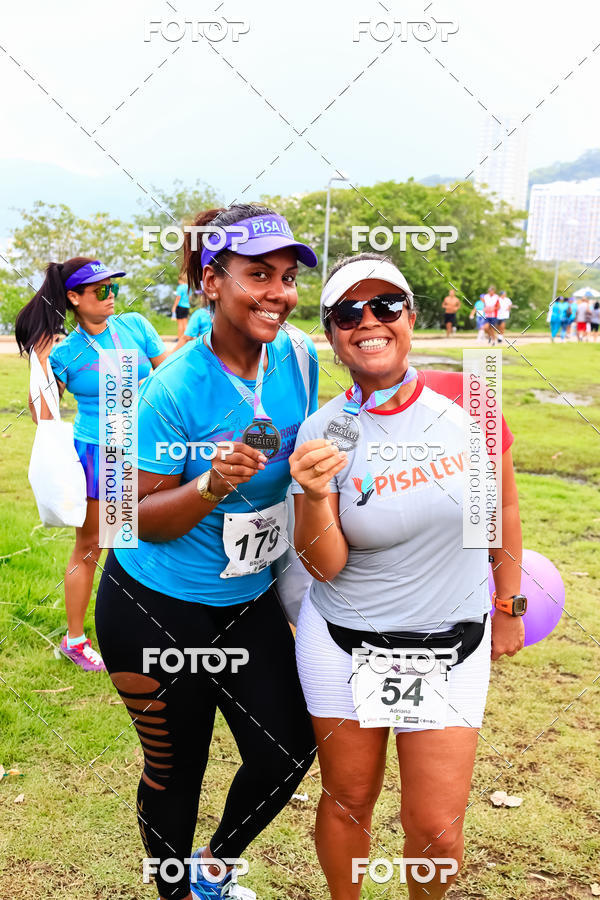 Buy your photos of the event2 Corrida e Caminhada Aniversrio Pisa Leve  on Fotop