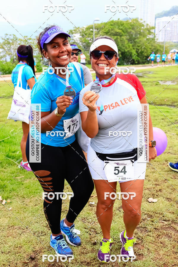 Buy your photos of the event2 Corrida e Caminhada Aniversrio Pisa Leve  on Fotop