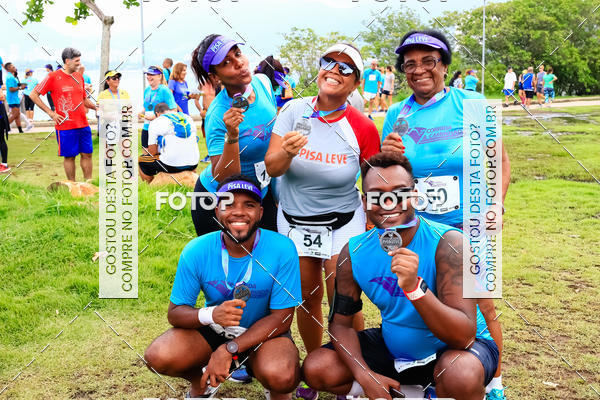 Buy your photos of the event2 Corrida e Caminhada Aniversrio Pisa Leve  on Fotop