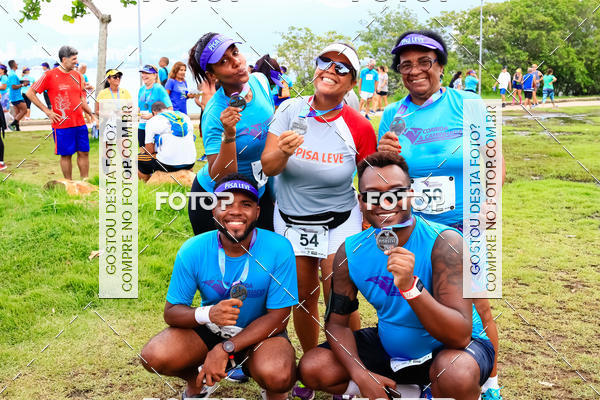 Buy your photos of the event2 Corrida e Caminhada Aniversrio Pisa Leve  on Fotop