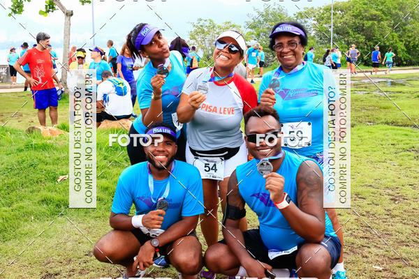 Buy your photos of the event2 Corrida e Caminhada Aniversrio Pisa Leve  on Fotop