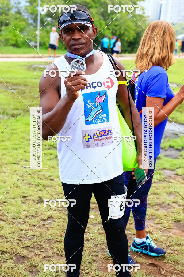Acquista le foto dell'evento2 Corrida e Caminhada Aniversrio Pisa Leve  in Fotop