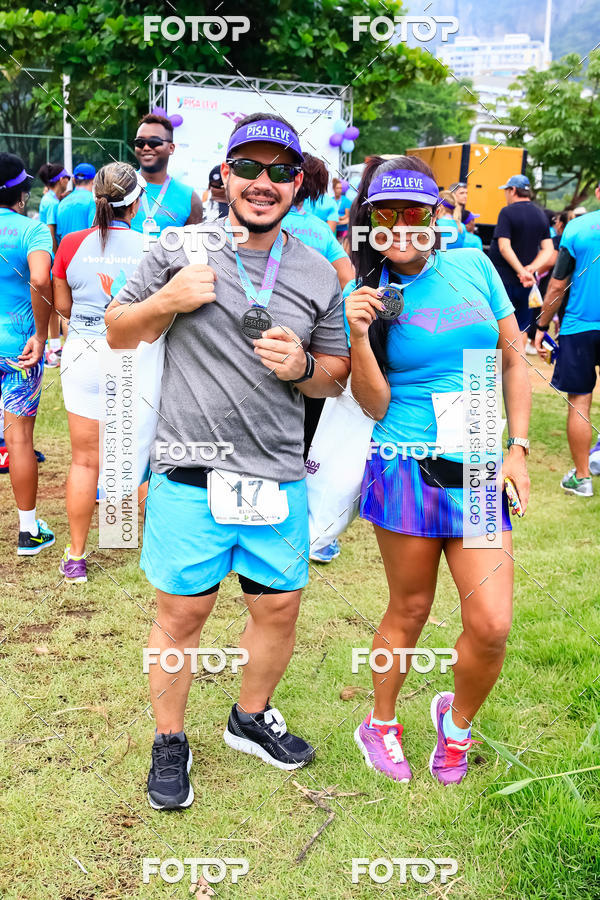 Acquista le foto dell'evento2 Corrida e Caminhada Aniversrio Pisa Leve  in Fotop