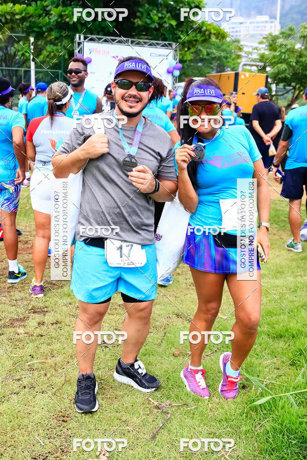 Acquista le foto dell'evento2 Corrida e Caminhada Aniversrio Pisa Leve  in Fotop