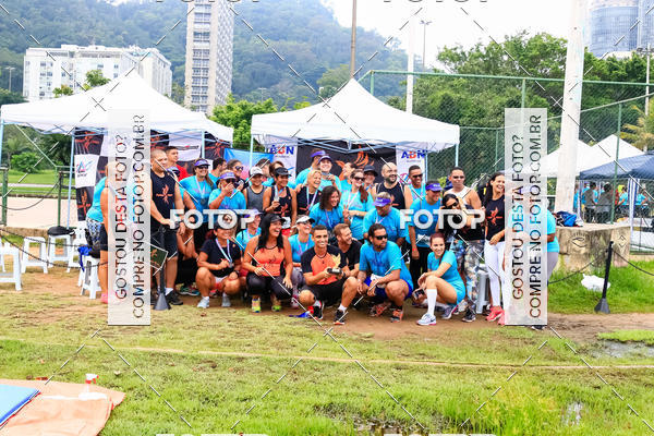 Acquista le foto dell'evento2 Corrida e Caminhada Aniversrio Pisa Leve  in Fotop