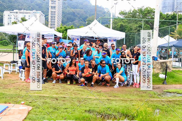 Compre suas fotos do evento2 Corrida e Caminhada Aniversrio Pisa Leve  no Fotop