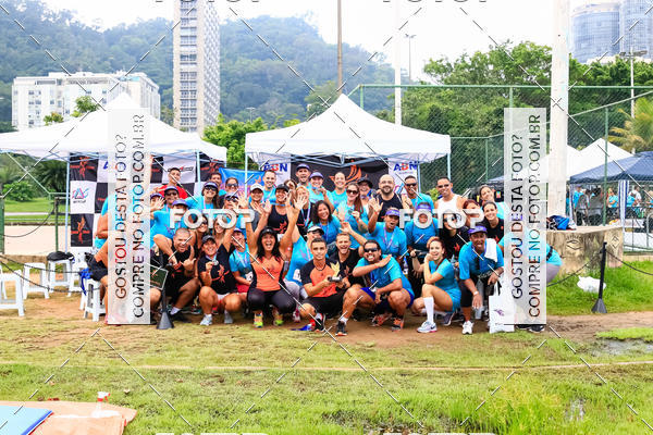 Compre suas fotos do evento2 Corrida e Caminhada Aniversrio Pisa Leve  no Fotop