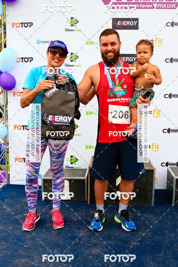 Compra tus fotos del evento2 Corrida e Caminhada Aniversrio Pisa Leve  En Fotop