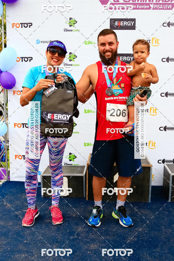 Compra tus fotos del evento2 Corrida e Caminhada Aniversrio Pisa Leve  En Fotop