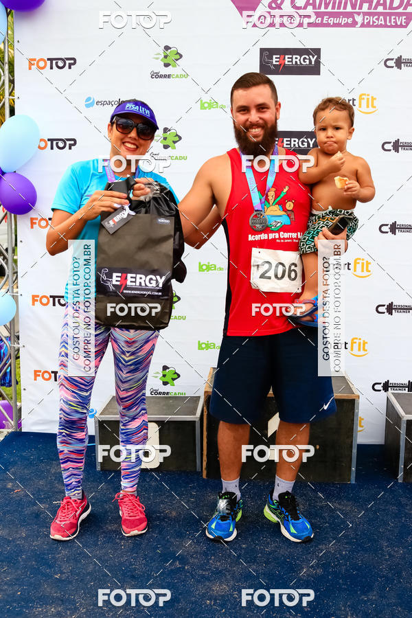 Acquista le foto dell'evento2 Corrida e Caminhada Aniversrio Pisa Leve  in Fotop