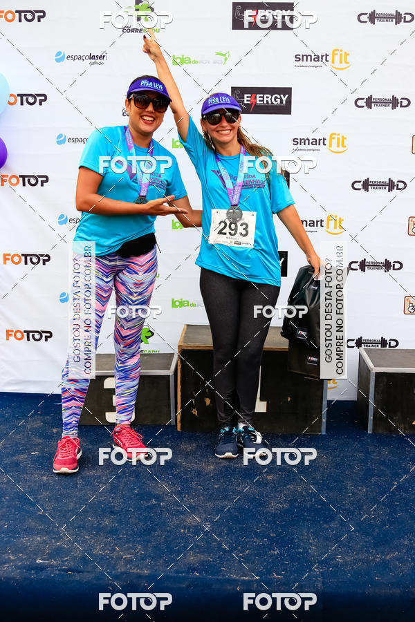 Acquista le foto dell'evento2 Corrida e Caminhada Aniversrio Pisa Leve  in Fotop