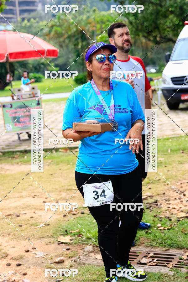 Acquista le foto dell'evento2 Corrida e Caminhada Aniversrio Pisa Leve  in Fotop