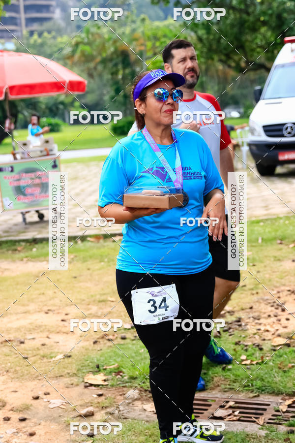 Acquista le foto dell'evento2 Corrida e Caminhada Aniversrio Pisa Leve  in Fotop