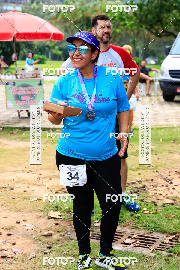 Compra tus fotos del evento2 Corrida e Caminhada Aniversrio Pisa Leve  En Fotop