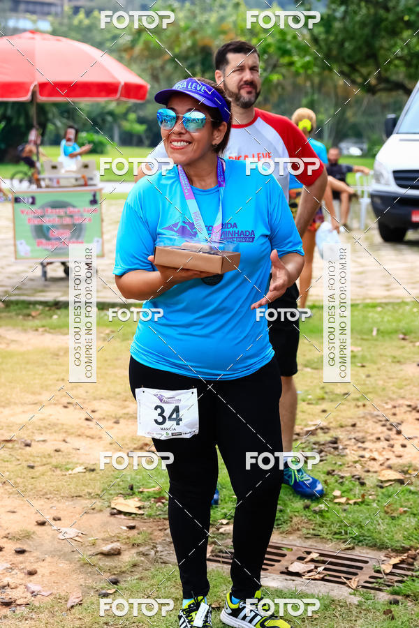 Compra tus fotos del evento2 Corrida e Caminhada Aniversrio Pisa Leve  En Fotop