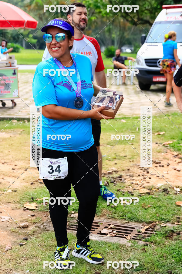 Acquista le foto dell'evento2 Corrida e Caminhada Aniversrio Pisa Leve  in Fotop