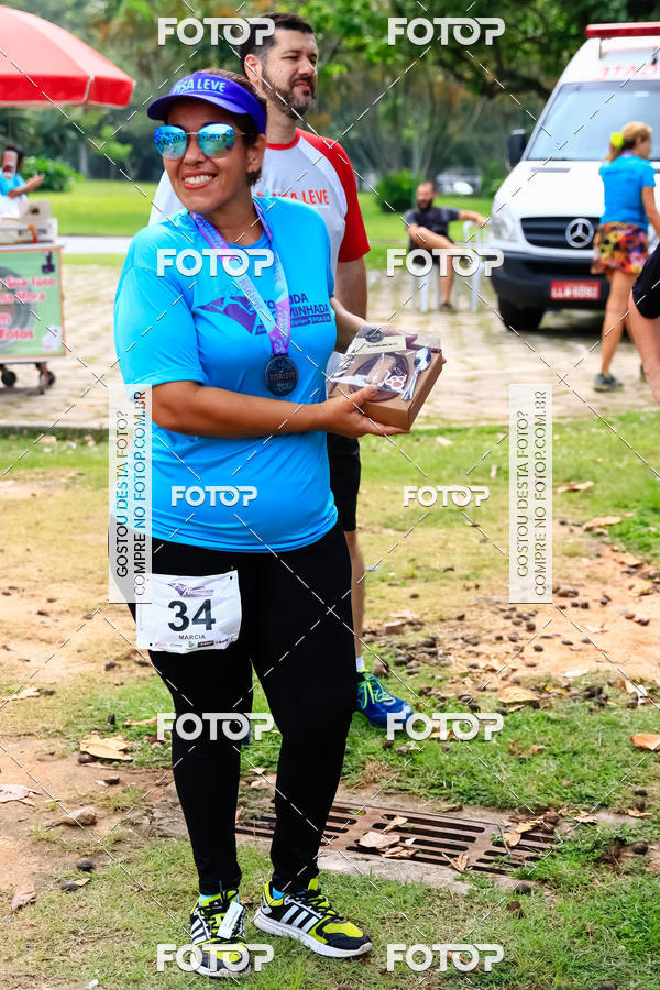 Compra tus fotos del evento2 Corrida e Caminhada Aniversrio Pisa Leve  En Fotop