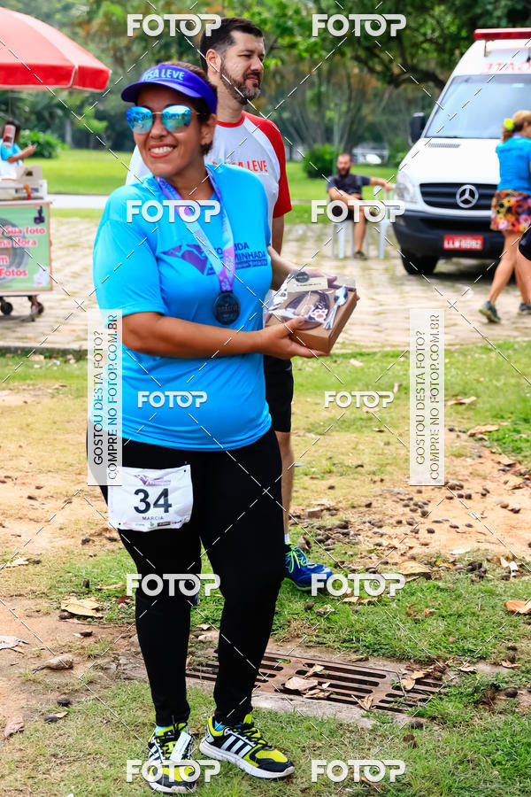 Compra tus fotos del evento2 Corrida e Caminhada Aniversrio Pisa Leve  En Fotop