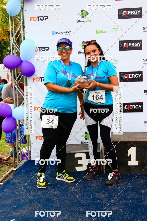 Acquista le foto dell'evento2 Corrida e Caminhada Aniversrio Pisa Leve  in Fotop